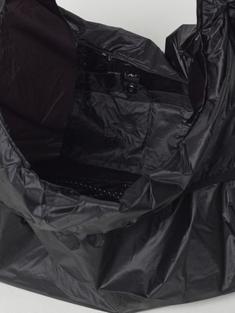 25FW 로아 숄더백 RBUW260FA49BLK0001 BLACK DOM 썸네일 3