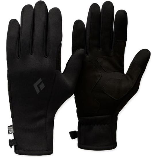 25FW 블랙 다이아몬드 기타 BD801805 BLACK DOM - black diamond