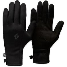25FW 블랙 다이아몬드 기타 BD801805 BLACK DOM 썸네일 1