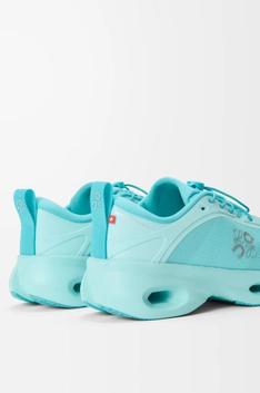 25FW 로에베 스니커즈 L929282X385150 TURQUOISE DOM 썸네일 3