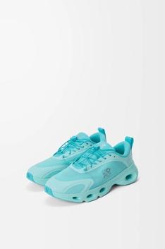 25FW 로에베 스니커즈 L929282X385150 TURQUOISE DOM 썸네일 1