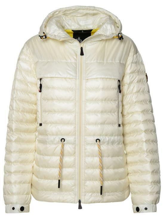 몽클레어 숏패딩 1A00012539YL034 DOM - Moncler