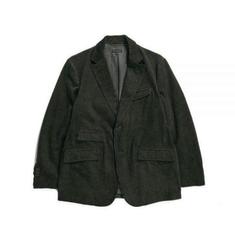 엔지니어드가먼츠 자켓 23F1D006NQ178SD018 OLIVE DOM 썸네일 1
