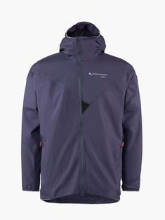 25SS 클라터뮤젠 자켓 10213781 PURPLE STONE DOM 썸네일 1