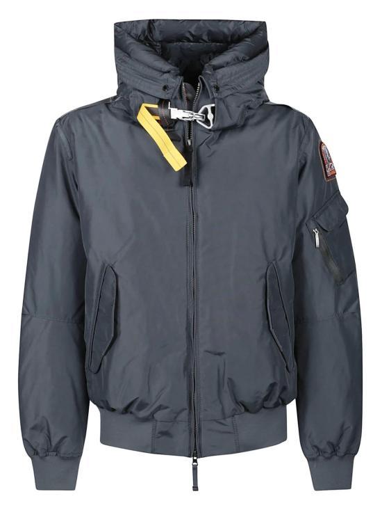 파라점퍼스 숏패딩 23FWPMJKMC01736 DOM - Parajumpers