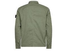 스톤 아일랜드 자켓 791511010V0055 SAGE GREEN DOM 썸네일 2