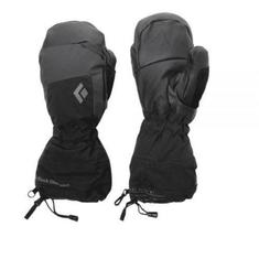 25FW 블랙 다이아몬드 장갑 BD801024 BLACK DOM 썸네일 1