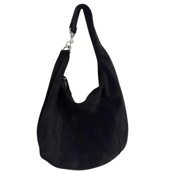 25FW 기마구아스 파울라 백 PAULABAGBLACK DOM - GIMAGUAS