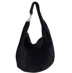 25FW 기마구아스 파울라 백 PAULABAGBLACK DOM 썸네일 1