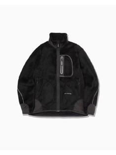 앤드원더 자켓 5743241017010 BLACK DOM 썸네일 1