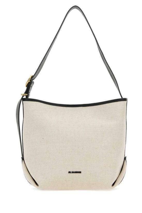 질샌더 숄더백 J07ZH0017P7115280 Free - Jil Sander