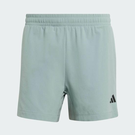 아디다스 숏팬츠 KD0357 Wonder Sage DOM - Adidas
