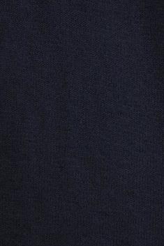스톤 아일랜드 스웨터 8015502B0A0020 NAVY BLUE DOM 썸네일 3