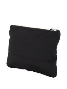 25FW 스톤 아일랜드 크로스백 K2S159500004S0251V0029 BLACK DOM 썸네일 1
