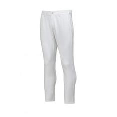 타이틀리스트 스트레이트 팬츠 TLPMP367JOW OFF WHITE DOM 썸네일 1