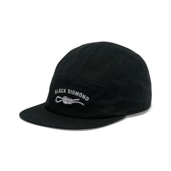 26SS 블랙 다이아몬드 모자 AAAAP723001 BLACK PEWTER FIGURE DOM - black diamond