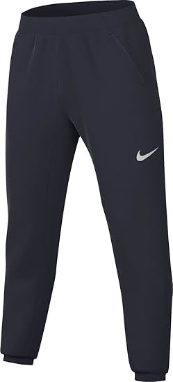 25SS 나이키 트레이닝 조거 팬츠 FB7497010 BLACK DOM - Nike