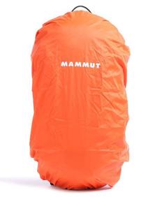 마무트 백팩 2530031323734 BLOOD RED BLACK DOM 썸네일 6