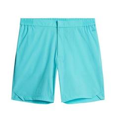 제이린드버그 숏팬츠 GMPA11452O140 BLUE CURACAO DOM 썸네일 1
