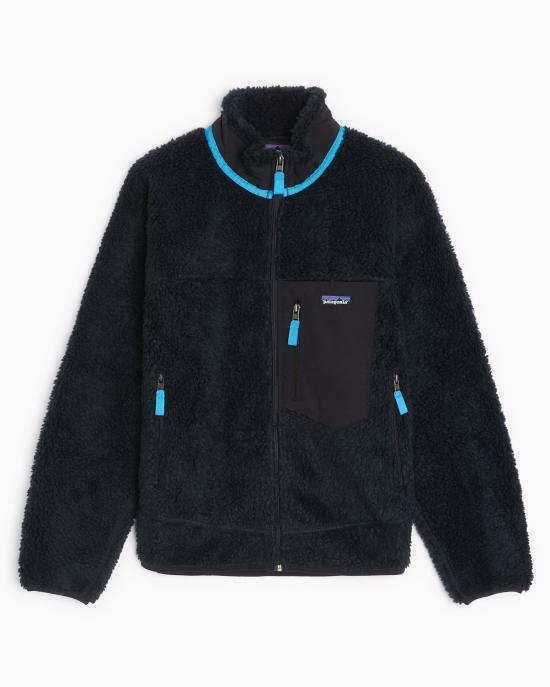 파타고니아 자켓 23056PIBL PITCH BLUE DOM - Patagonia