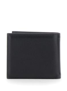 26SS 지방시 남성지갑 BK60FZK21L001 BLACK DOM 썸네일 2