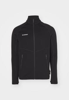 25SS 마무트 자켓 M11E5FM010BK1014061900001 BLACK DOM 썸네일 1