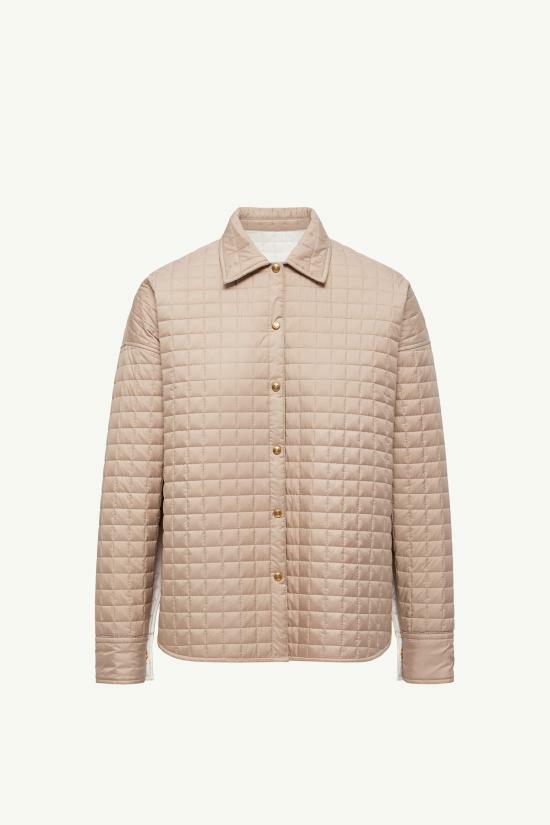 25FW 몽클레어 숏패딩 2F00011788RS21R DOM - Moncler