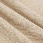 25SS 비비안웨스트우드 긴팔 티셔츠 3I010004J008PC402 SAND OVERDYE DOM 썸네일 2