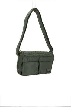 25FW 포터 올 뉴 탱커 슬링백 6221515430 SAGE GREEN DOM 썸네일 2