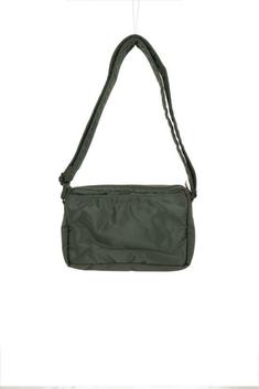 25FW 포터 올 뉴 탱커 슬링백 6221515430 SAGE GREEN DOM 썸네일 3