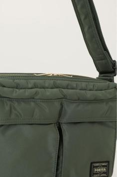 25FW 포터 올 뉴 탱커 슬링백 6221515430 SAGE GREEN DOM 썸네일 4