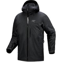 아크테릭스 자켓 AJOFMX8885BLK BLACK DOM 썸네일 1