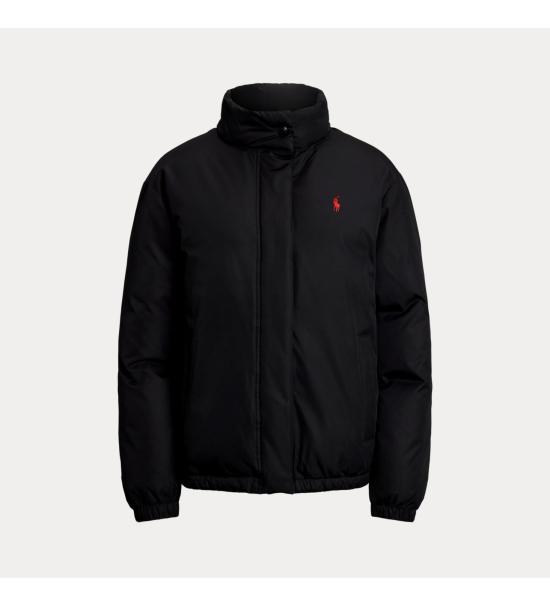 25FW 폴로 랄프로렌 발수 퍼퍼 다운 재킷 211977961001 - Polo Ralph Lauren