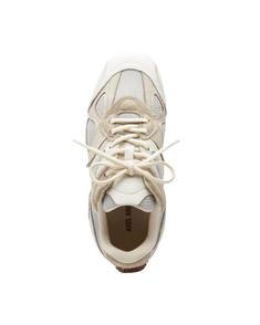 26SS 악셀 아리가토 스니커즈 F3546001OFFWHITEGUM OFFWHITE GUM DOM 썸네일 3