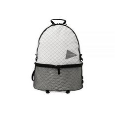 앤드원더 백팩 5744975192031 OFF WHITE DOM 썸네일 1