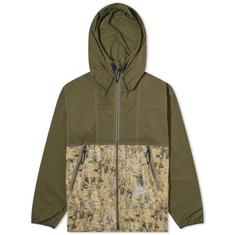 앤드원더 자켓 5744121110040 BEIGE DOM 썸네일 1