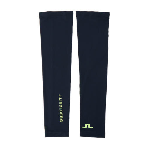 제이린드버그 양말 GMAC097546855 JL NAVY DOM - J.Lindeberg