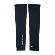 제이린드버그 양말 GMAC097546855 JL NAVY DOM 썸네일 1