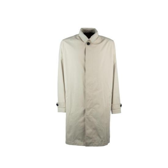 휴고보스 코트 50517771281 BEIGE DOM - Hugo Boss