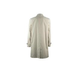 휴고보스 코트 50517771281 BEIGE DOM 썸네일 2