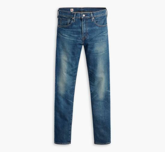 리바이스 데님 팬츠 A58770001 DOM - Levi's