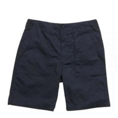 엔지니어드가먼츠 숏팬츠 24S1E003OR271CT114 NAVY DOM 썸네일 1