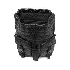 25FW 가니 백팩 B2080004099 BLACK DOM 썸네일 2
