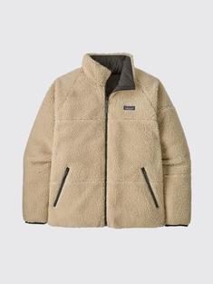 25FW 파타고니아 리버시블 사일런트 다운 자켓 20670BLK BLACK DOM 썸네일 2