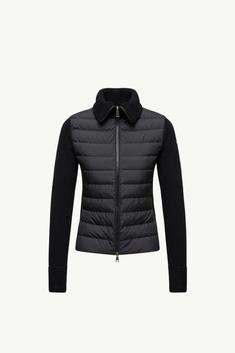 26SS 몽클레어 패딩 9B00020M1131742 NAVY DOM 썸네일 1