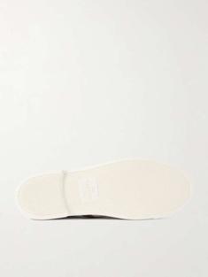발렌티노 가라바니 스니커즈 6Y0S0J86LDZRHC6Y2S0J86LDZRHC BEIGE DOM 썸네일 2