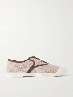 발렌티노 가라바니 스니커즈 6Y0S0J86LDZRHC6Y2S0J86LDZRHC BEIGE DOM 썸네일 1