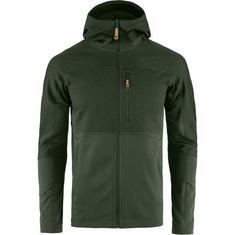 26SS 피엘라벤 자켓 82257662 DEEP FOREST DOM 썸네일 1