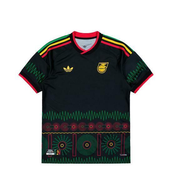 26SS 아디다스 트레이닝 티셔츠 KD0957 DOM - Adidas