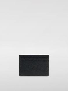 구찌 애니멀리에 레더 카드 케이스 523685DJ20T1000 BLACK DOM 썸네일 2